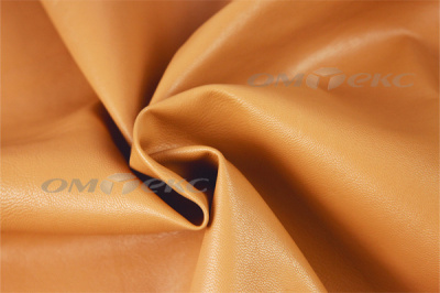 Ткань-Кожа QZ 31814, 100% полиэстр, 290 г/м2, 140 см, - купить в Владивостоке. Цена 428.19 руб.