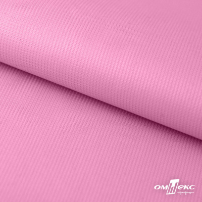 Мембранная ткань "Ditto" 15-2216, PU/WR, 130 гр/м2, шир.150см, цвет розовый - купить в Владивостоке. Цена 310.76 руб.