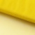 Фатин матовый 16-70, 12 гр/м2, шир.300см, цвет жёлтый - купить в Владивостоке. Цена 112.70 руб.