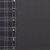 Ткань костюмная 21010 2186, 225 гр/м2, шир.150см, цвет т.серый - купить в Владивостоке. Цена 394.71 руб.