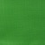 Ткань подкладочная Таффета 17-6153, 48 гр/м2, шир.150см, цвет трава - купить в Владивостоке. Цена 54.64 руб.