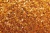 Сетка с пайетками №23, 188 гр/м2, шир.130см, цвет оранжевый - купить в Владивостоке. Цена 455.14 руб.