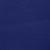 Ткань подкладочная Таффета 19-3920, антист., 53 гр/м2, шир.150см, цвет т.синий - купить в Владивостоке. Цена 62.37 руб.