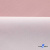 Текстильный материал " Ditto", мембрана покрытие 5000/5000, 130 г/м2, цв.15-1906  розовый нюд - купить в Владивостоке. Цена 307.92 руб.
