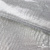 Трикотажное полотно голограмма, шир.140 см, #602 -белый/серебро - купить в Владивостоке. Цена 385.88 руб.