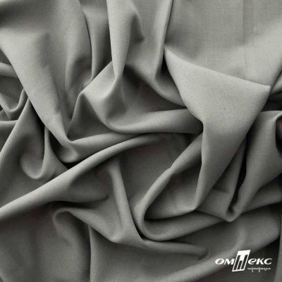 Ткань костюмная Зара, 92%P 8%S, Light gray/Cв.серый, 200 г/м2, шир.150 см - купить в Владивостоке. Цена 325.28 руб.