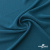 Ткань "Марлен", 19-4535, 170 г/м2 ш.150 см, цв-морская волна - купить в Владивостоке. Цена 245.08 руб.