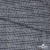 Ткань костюмная "Гарсия" 80% P, 18% R, 2% S, 335 г/м2, шир.150 см, Цвет голубой - купить в Владивостоке. Цена 669.66 руб.