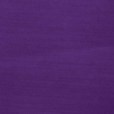 Ткань подкладочная "EURO222" 19-3748, 54 гр/м2, шир.150см, цвет т.фиолетовый - купить в Владивостоке. Цена 73.32 руб.
