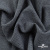 Ткань костюмная Пье-де-пуль 24013, 210 гр/м2, шир.150см, цвет чёрн/св.серый - купить в Владивостоке. Цена 334.18 руб.