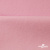 Флис DTY 240 г/м2, 13-2806/розовый, 150см  - купить в Владивостоке. Цена 640.46 руб.