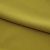 Костюмная ткань с вискозой "Меган" 15-0643, 210 гр/м2, шир.150см, цвет горчица - купить в Владивостоке. Цена 378.55 руб.