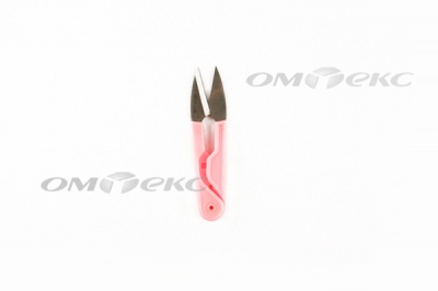 Вспарыватель "снипер" арт.0330-6100 - пластиковая ручка "Омтекс" - купить в Владивостоке. Цена: 34.30 руб.