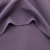 Костюмная ткань с вискозой "Меган" 18-3715, 210 гр/м2, шир.150см, цвет баклажан - купить в Владивостоке. Цена 380.91 руб.