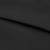 Ткань подкладочная Таффета, антист., 54 гр/м2, шир.150см, цвет чёрный - купить в Владивостоке. Цена 61.01 руб.