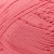 Пряжа "Бонди", 100% имп.мерсеризованный хлопок, 100гр, 270м, цв.054-розовый супер - купить в Владивостоке. Цена: 140.88 руб.