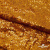 Сетка с пайетками №4, 188 гр/м2, шир.140см, цвет бронза - купить в Владивостоке. Цена 510.31 руб.