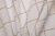 Скатертная ткань 25537/2009, 174 гр/м2, шир.150см, цвет белый/бежевый - купить в Владивостоке. Цена 269.46 руб.