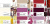 Костюмная ткань "Элис" 17-3612, 200 гр/м2, шир.150см, цвет лаванда - купить в Владивостоке. Цена 303.10 руб.