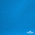 Ткань костюмная габардин "Белый Лебедь" 11062, 183 гр/м2, шир.150см, цвет т.голубой - купить в Владивостоке. Цена 202.61 руб.