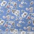 Плательная ткань "Фламенко" 12.1, 80 гр/м2, шир.150 см, принт растительный - купить в Владивостоке. Цена 241.49 руб.