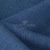 Ткань костюмная габардин Меланж,  цвет деним/6228В, 172 г/м2, шир. 150 - купить в Владивостоке. Цена 287.10 руб.