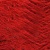 Пряжа "Хлопок травка", 65% хлопок, 35% полиамид, 100гр, 220м, цв.046-красный - купить в Владивостоке. Цена: 194.10 руб.