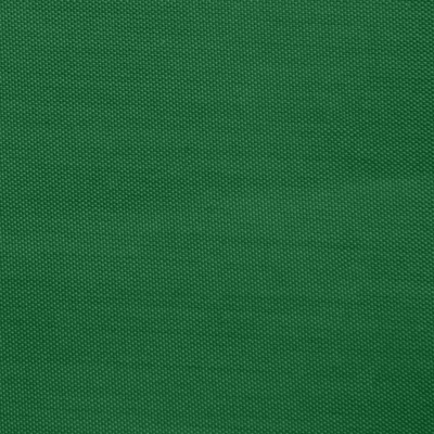 Ткань подкладочная 19-5420, антист., 50 гр/м2, шир.150см, цвет зелёный - купить в Владивостоке. Цена 63.48 руб.