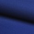 Костюмная ткань с вискозой "Флоренция" 18-3949, 195 гр/м2, шир.150см, цвет василёк - купить в Владивостоке. Цена 507.37 руб.