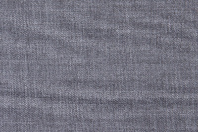 Костюмная ткань с вискозой "Верона", 155 гр/м2, шир.150см, цвет св.серый - купить в Владивостоке. Цена 522.72 руб.