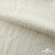 Ткань Муслин, 100% хлопок, 125 гр/м2, шир. 135 см (16) цв.молочно белый - купить в Владивостоке. Цена 337.25 руб.