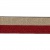 #H3-Лента эластичная вязаная с рисунком, шир.40 мм, (уп.45,7+/-0,5м)  - купить в Владивостоке. Цена: 47.11 руб.
