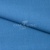 Ткань костюмная габардин "Меланж" 6108В, 172 гр/м2, шир.150см, цвет светло-голубой - купить в Владивостоке. Цена 296.19 руб.