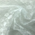 Кружевное полотно гипюр 39 г/м2, 100% полиэстер, ширина 150 см, белый / Snow White - купить в Владивостоке. Цена 163.42 руб.