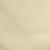 Ткань подкладочная Таффета 14-1014, антист., 54 гр/м2, шир.150см, цвет бежевый - купить в Владивостоке. Цена 65.53 руб.