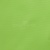 Оксфорд (Oxford) 210D 15-0545, PU/WR, 80 гр/м2, шир.150см, цвет зеленый жасмин - купить в Владивостоке. Цена 118.13 руб.