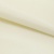 Ткань подкладочная Таффета 11-0606, антист., 53 гр/м2, шир.150см, цвет молоко - купить в Владивостоке. Цена 62.37 руб.