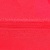 Костюмная ткань с вискозой "Бэлла" 18-1655, 290 гр/м2, шир.150см, цвет красный - купить в Владивостоке. Цена 597.44 руб.