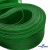 Регилиновая лента, шир.30мм, (уп.22+/-0,5м), цв. 31- зеленый - купить в Владивостоке. Цена: 183.75 руб.