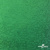 Ткань жаккард королевский, 100% полиэстр 180 г/м 2, шир.150 см, цв-зеленый - купить в Владивостоке. Цена 293.39 руб.