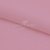 Шифон Эста, 73 гр/м2, шир. 150 см, цвет пепельно-розовый - купить в Владивостоке. Цена 140.71 руб.