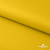 Мембранная ткань "Ditto" 13-0859, PU/WR, 130 гр/м2, шир.150см, цвет жёлтый - купить в Владивостоке. Цена 310.76 руб.