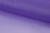 Портьерный капрон 19-3748, 47 гр/м2, шир.300см, цвет фиолетовый - купить в Владивостоке. Цена 138.67 руб.
