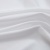Курточная ткань Дюэл (дюспо), PU/WR/Milky, 80 гр/м2, шир.150см, цвет белый - купить в Владивостоке. Цена 141.80 руб.