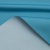 Курточная ткань Дюэл (дюспо) 17-4540, PU/WR/Milky, 80 гр/м2, шир.150см, цвет бирюза - купить в Владивостоке. Цена 141.80 руб.