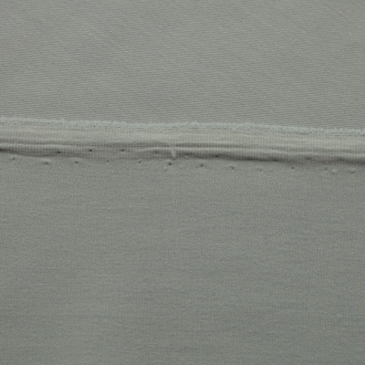 Костюмная ткань с вискозой "Меган" 15-4305, 210 гр/м2, шир.150см, цвет кварц - купить в Владивостоке. Цена 382.42 руб.