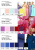 Плательная ткань "Невада" 12-1212, 120 гр/м2, шир.150 см, цвет розовый кварц - купить в Владивостоке. Цена 205.73 руб.