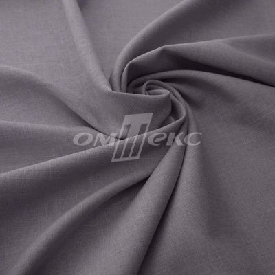 Ткань костюмная габардин Меланж,  цвет серая роза/6239В, 172 г/м2, шир. 150 - купить в Владивостоке. Цена 296.19 руб.