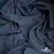 Ткань костюмная "Моник", 80% P, 16% R, 4% S, 250 г/м2, шир.150 см, цв-т.синий - купить в Владивостоке. Цена 555.82 руб.