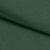 Ткань подкладочная Таффета 19-5917, антист., 53 гр/м2, шир.150см, дубл. рулон, цвет т.зелёный - купить в Владивостоке. Цена 67.06 руб.